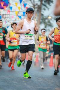 BIB: 25815
                            <button type="button" onclick="openModal(9648904)" class="btn btn-primary btn-sm float-right btn-popup" data-toggle="modal" data-target=".modal-high-quality">
                        <i class="fas fa-shopping-cart"></i> Add to Cart
                    </button>
                                            <button type="button" onclick="isThisMe(9648904, true)" class="btn btn-success btn-sm float-right btn-popup btn-isme hidden" data-toggle="tooltip" data-placement="bottom" title="นี่คือรูปของคุณใช่ไหม คลิกที่นี่เพื่อเอาเข้าอัลบั้ม">
                        <i class="fas fa-plus"></i> Add to album
                    </button>
                    <button type="button" onclick="isThisMe(9648904, false)" class="btn btn-warning btn-sm float-right btn-popup btn-isnotme hidden">
                        <i class="fas fa-ban"></i> Remove from album
                    </button>
